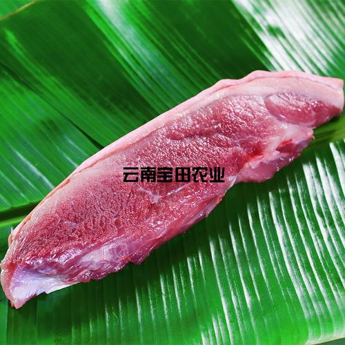 云南宝田农业科技与元农科技 科技赋能高原特色农业的“双轮驱动”之路